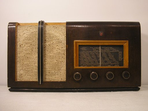 Philips 629B