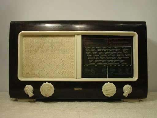 Helvar 5237 P