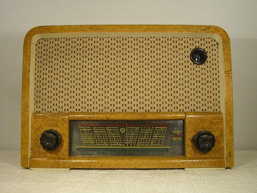 ASA 790