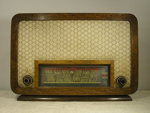 ASA 588