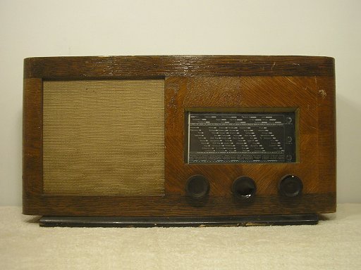 Philips 620-B