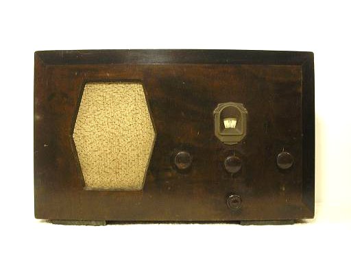 Nordell & Koskinen Pikku J�ttil�inen