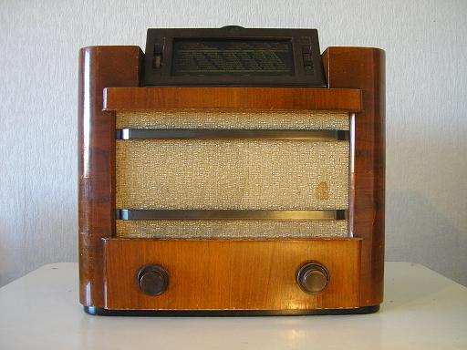 Philips 695A-12