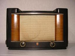 Philips 657A-32
